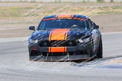 media/May-09-2021-OnGrid (Sun) [[a348a95bdf]]/Time Attack B/Cotton Corners (Session 3)/